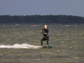 2021_06-Sportiurlaub-II-197