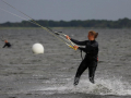 2021_06-Sportiurlaub-II-199