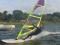 2021_06-Sportiurlaub-II-2