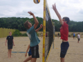 2021_06-Sportiurlaub-II-20
