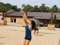 2021_06-Sportiurlaub-II-200