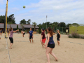 2021_06-Sportiurlaub-II-201