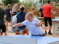 2021_06-Sportiurlaub-II-203