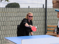 2021_06-Sportiurlaub-II-205