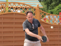 2021_06-Sportiurlaub-II-208