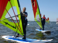 2021_06-Sportiurlaub-II-21