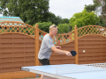 2021_06-Sportiurlaub-II-213