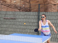 2021_06-Sportiurlaub-II-214