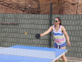 2021_06-Sportiurlaub-II-215