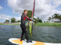 2021_06-Sportiurlaub-II-220