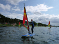 2021_06-Sportiurlaub-II-221