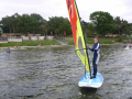 2021_06-Sportiurlaub-II-227