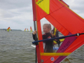 2021_06-Sportiurlaub-II-23