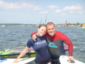 2021_06-Sportiurlaub-II-231
