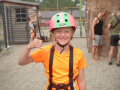 2021_06-Sportiurlaub-II-234