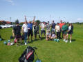 2021_06-Sportiurlaub-II-238