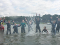 2021_06-Sportiurlaub-II-24
