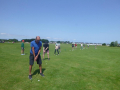 2021_06-Sportiurlaub-II-248