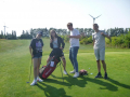 2021_06-Sportiurlaub-II-249