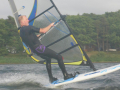 2021_06-Sportiurlaub-II-25
