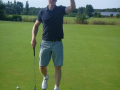 2021_06-Sportiurlaub-II-251