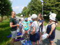 2021_06-Sportiurlaub-II-254