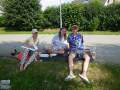 2021_06-Sportiurlaub-II-255