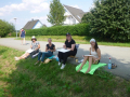 2021_06-Sportiurlaub-II-257