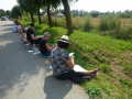 2021_06-Sportiurlaub-II-259