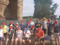 2021_06-Sportiurlaub-II-26