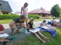 2021_06-Sportiurlaub-II-260