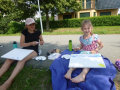 2021_06-Sportiurlaub-II-261