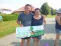 2021_06-Sportiurlaub-II-262