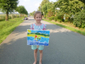 2021_06-Sportiurlaub-II-263