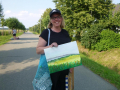 2021_06-Sportiurlaub-II-268