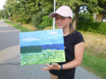 2021_06-Sportiurlaub-II-279
