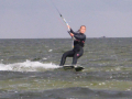 2021_06-Sportiurlaub-II-28