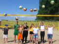 2021_06-Sportiurlaub-II-29