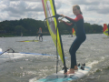 2021_06-Sportiurlaub-II-292