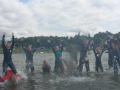 2021_06-Sportiurlaub-II-297