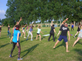 2021_06-Sportiurlaub-II-3