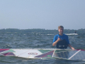 2021_06-Sportiurlaub-II-300