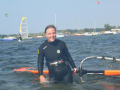 2021_06-Sportiurlaub-II-303