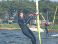 2021_06-Sportiurlaub-II-305