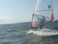 2021_06-Sportiurlaub-II-306