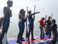2021_06-Sportiurlaub-II-31