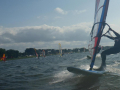 2021_06-Sportiurlaub-II-311