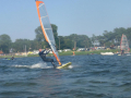 2021_06-Sportiurlaub-II-312