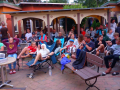 2021_06-Sportiurlaub-II-32
