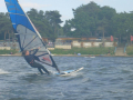 2021_06-Sportiurlaub-II-322